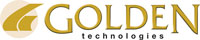 Golden Technologies Power Chairs