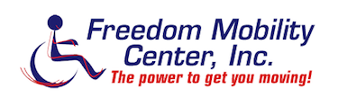 https://freedommobilitycenter.biz/wp-content/uploads/2019/02/Freedom-Mobility-Center.png