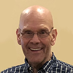 Michael Fisher - Assistive Technology Professionals