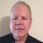 David Gibson