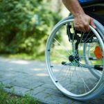 Wheel Options for Your Mobility Device