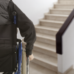 A Guide to Choosing the Right Roanoke Wheelchair Ramp