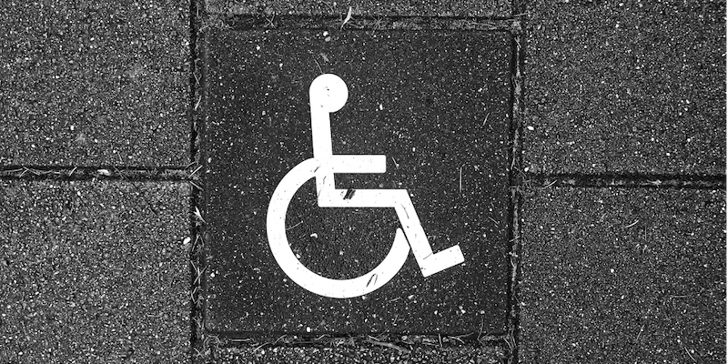 Wheelchair Accessibility- 7 of the World's Most Wheelchair Friendly Cities